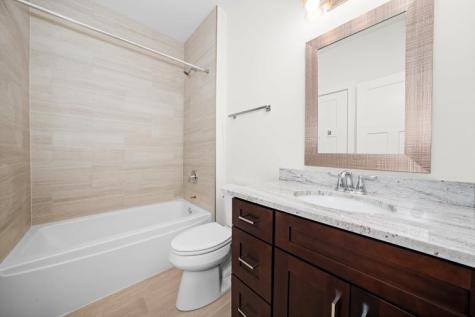19507 Foxford Lane Mokena IL 60448
