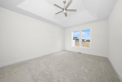 19507 Foxford Lane Mokena IL 60448
