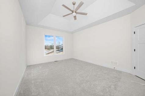 19507 Foxford Lane Mokena IL 60448