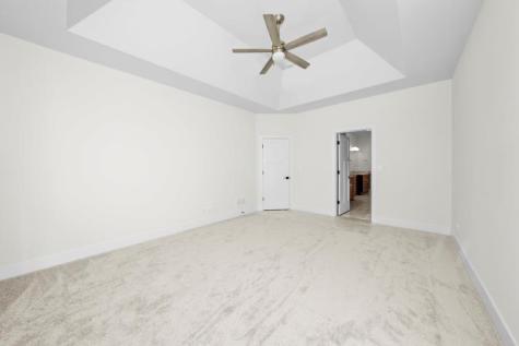 19507 Foxford Lane Mokena IL 60448