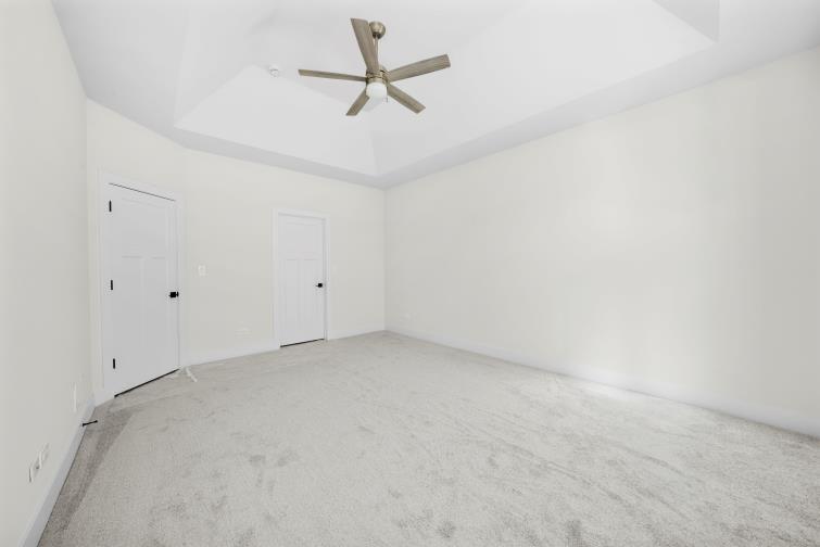 19507 Foxford Lane Mokena IL 60448