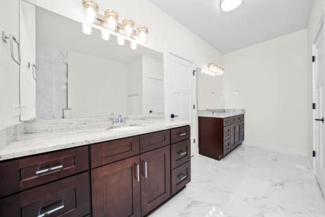 19507 Foxford Lane Mokena IL 60448