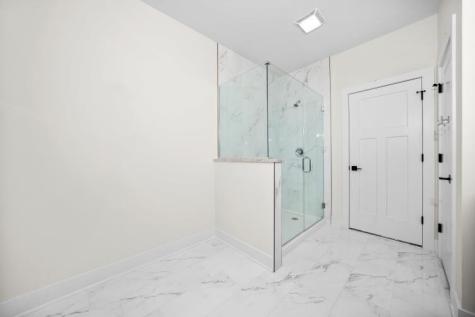 19507 Foxford Lane Mokena IL 60448
