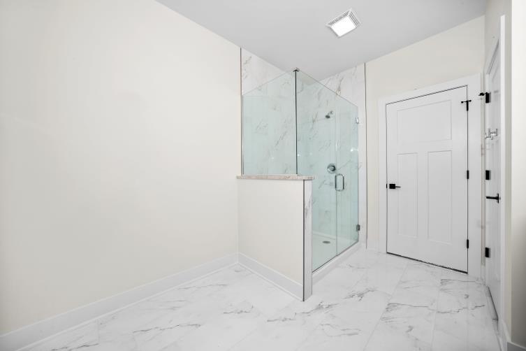 19507 Foxford Lane Mokena IL 60448