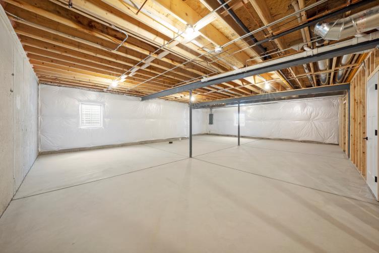 19507 Foxford Lane Mokena IL 60448