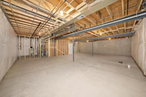 19507 Foxford Lane Mokena IL 60448