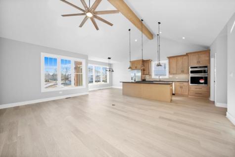 19507 Foxford Lane Mokena IL 60448