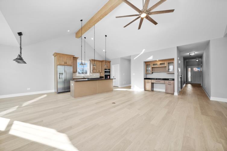 19507 Foxford Lane Mokena IL 60448