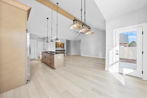 19507 Foxford Lane Mokena IL 60448