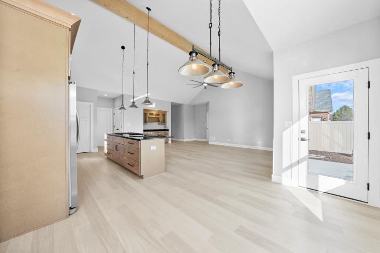 19507 Foxford Lane Mokena IL 60448