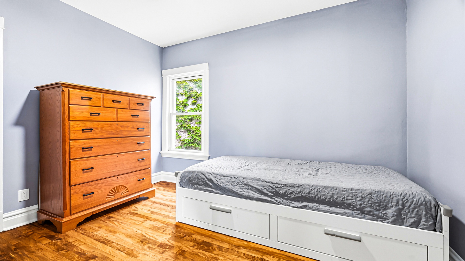 4127 North Richmond Street Chicago IL 60618