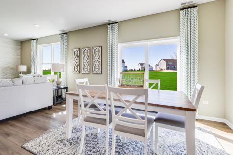 381 South Constitution Drive Aurora IL 60506