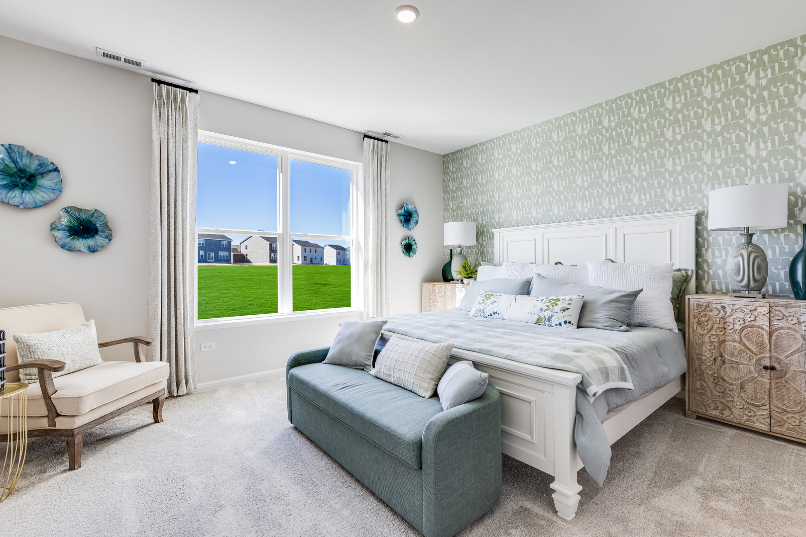 381 South Constitution Drive Aurora IL 60506