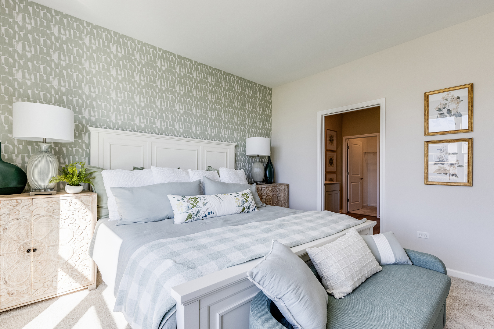 381 South Constitution Drive Aurora IL 60506