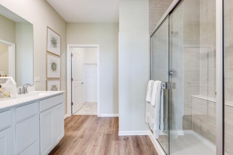 381 South Constitution Drive Aurora IL 60506