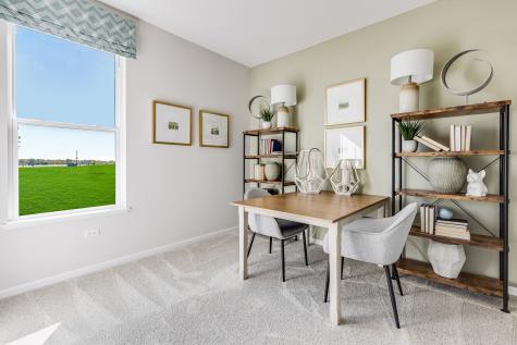 381 South Constitution Drive Aurora IL 60506