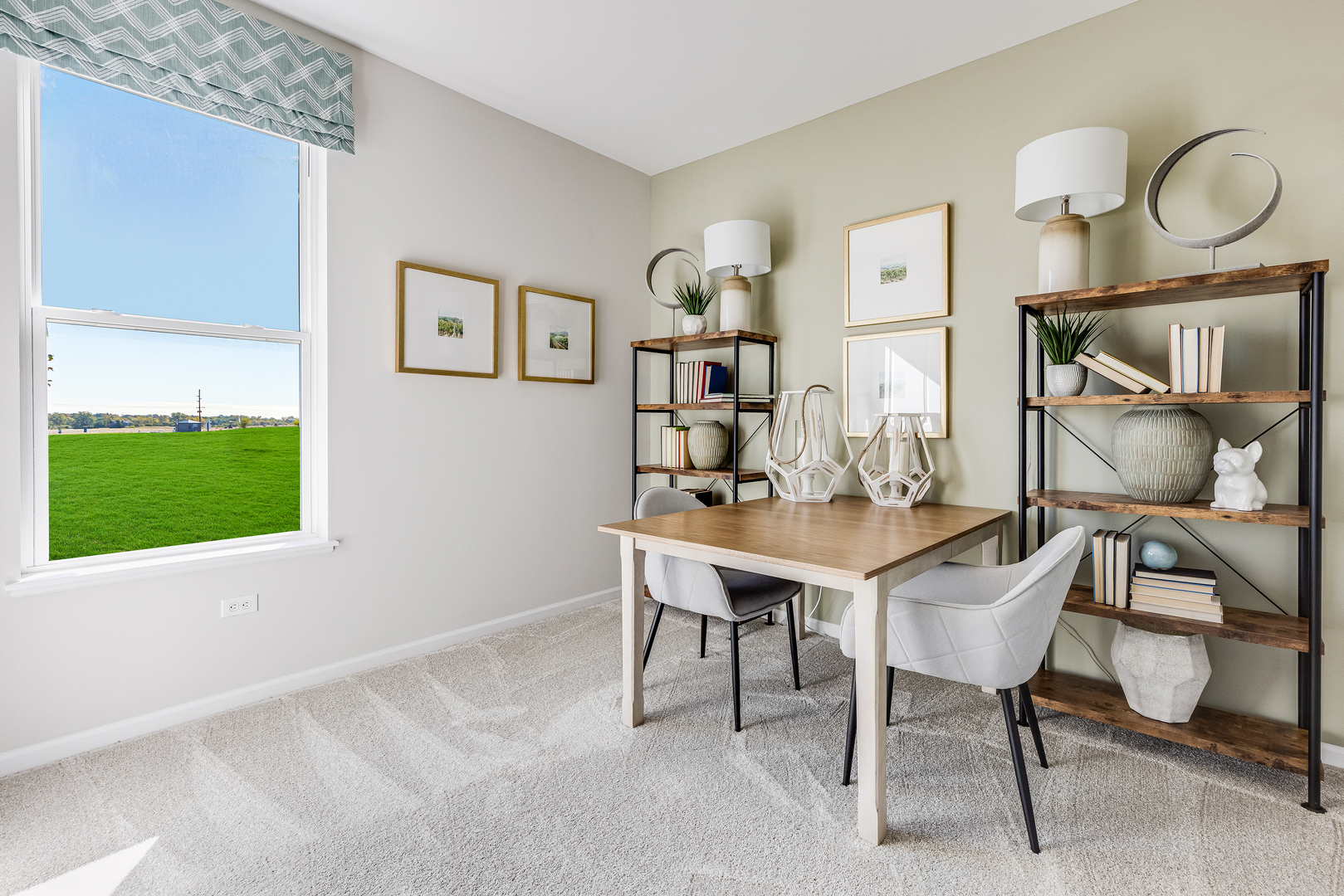 381 South Constitution Drive Aurora IL 60506