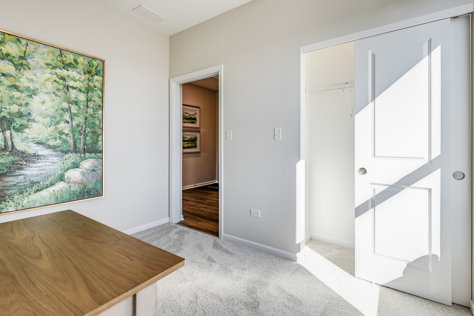 381 South Constitution Drive Aurora IL 60506