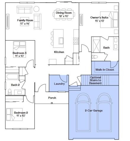 381 South Constitution Drive Aurora IL 60506