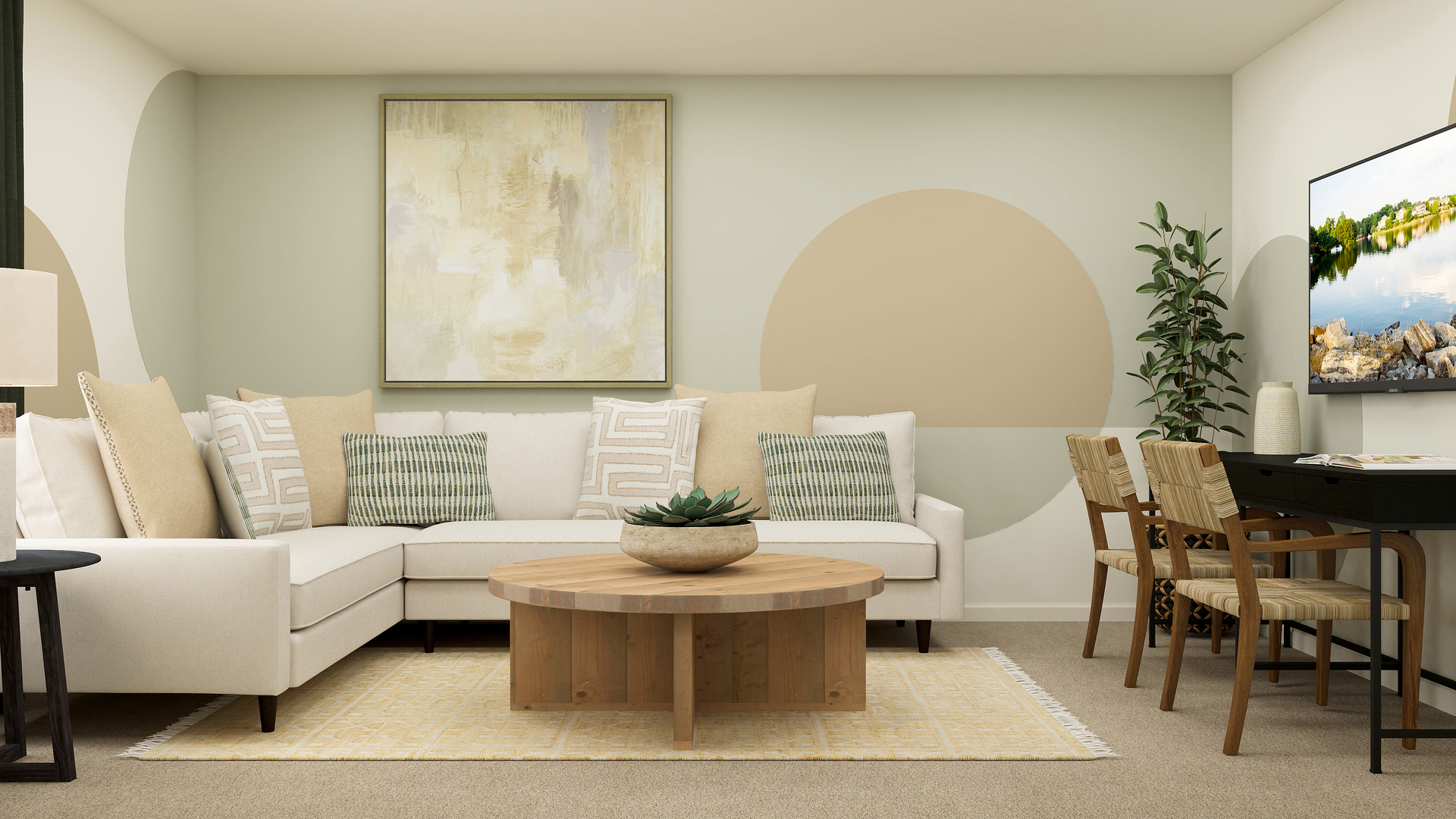 1470 Pinehill Street South Elgin IL 60177