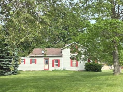 704 West Grant Highway Marengo IL 60152