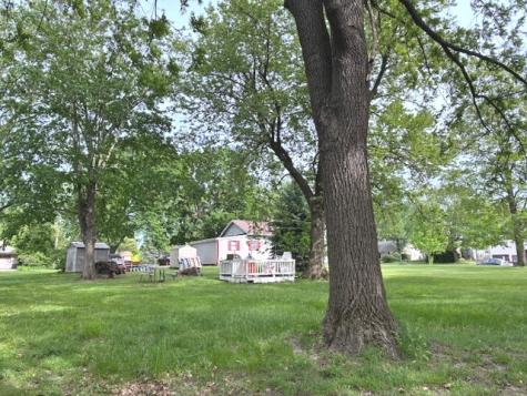704 West Grant Highway Marengo IL 60152