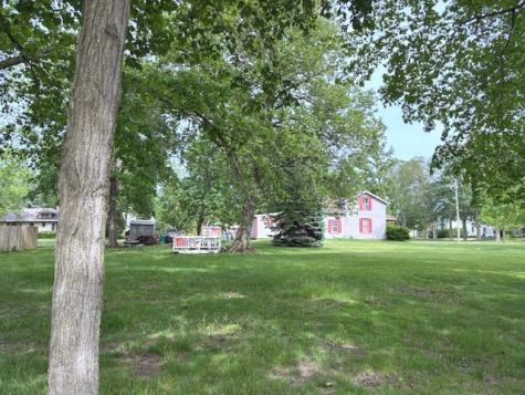 704 West Grant Highway Marengo IL 60152