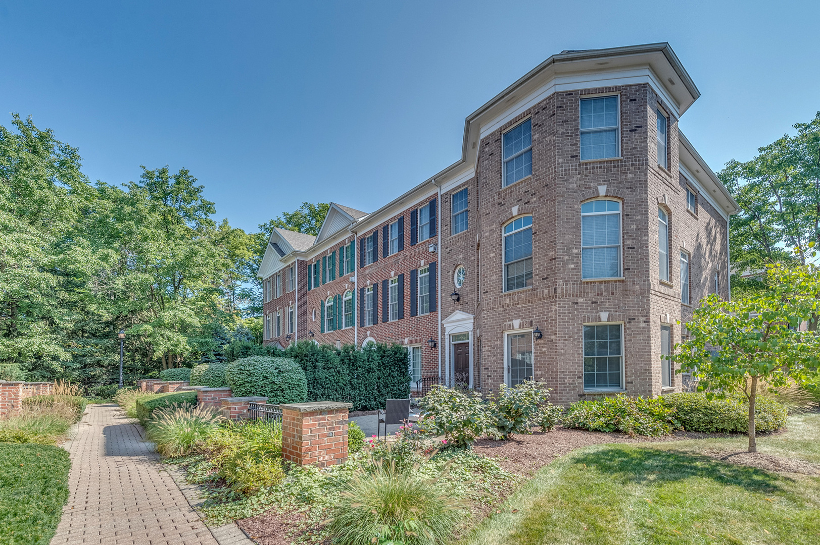 243 Box Car Avenue Naperville IL 60540