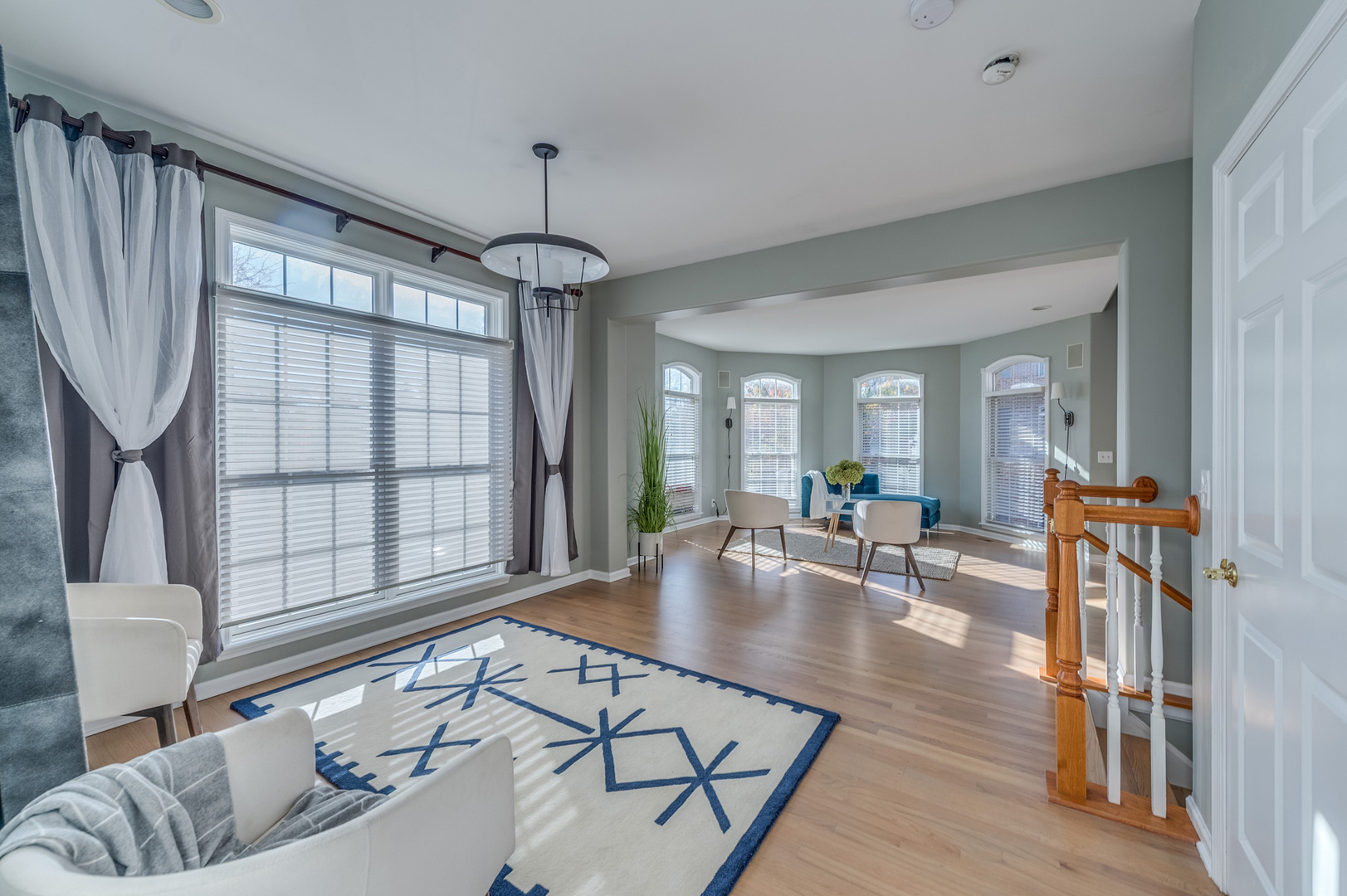 243 Box Car Avenue Naperville IL 60540