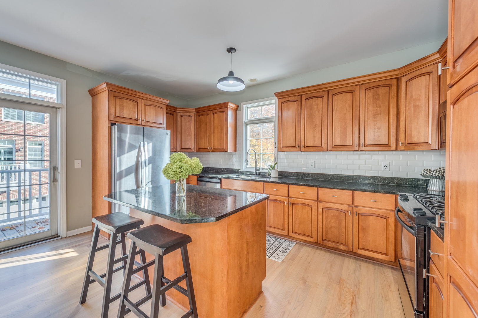 243 Box Car Avenue Naperville IL 60540