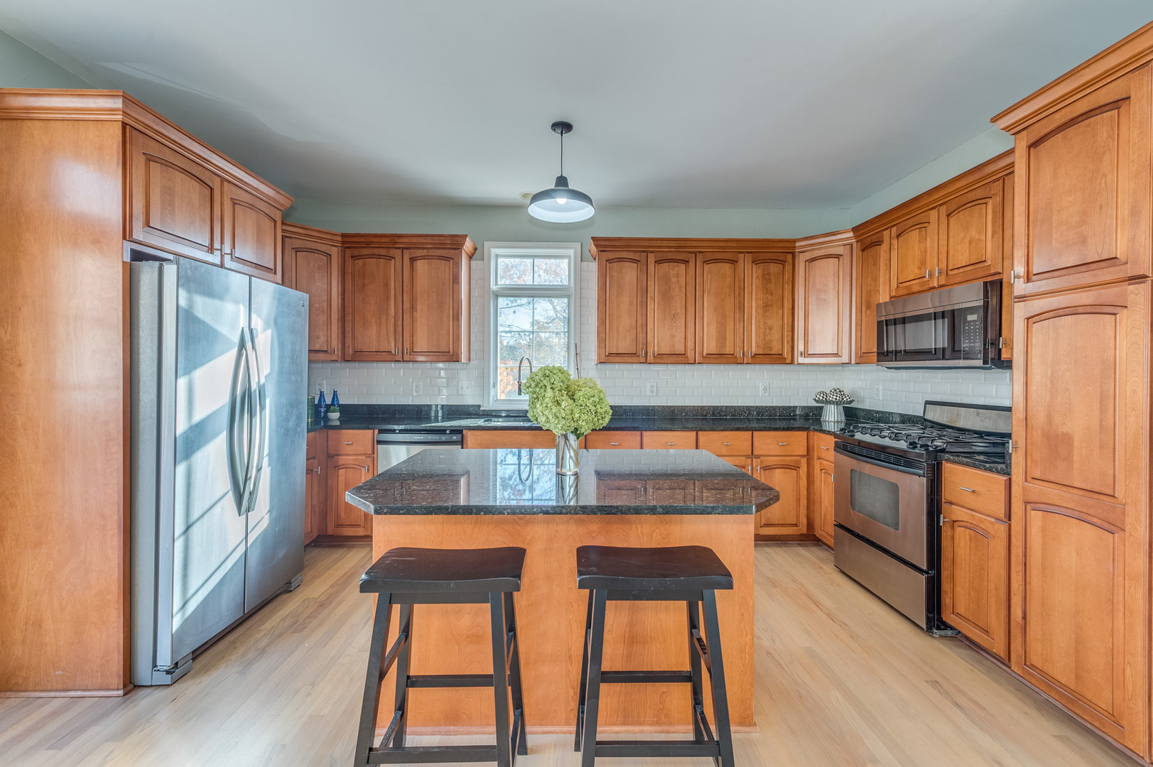 243 Box Car Avenue Naperville IL 60540