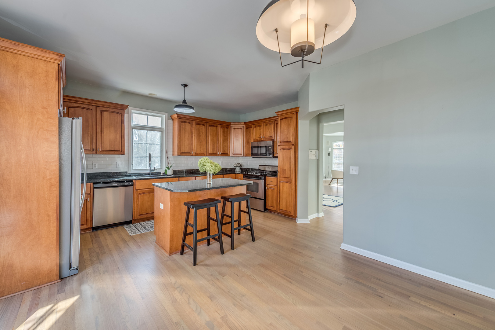 243 Box Car Avenue Naperville IL 60540