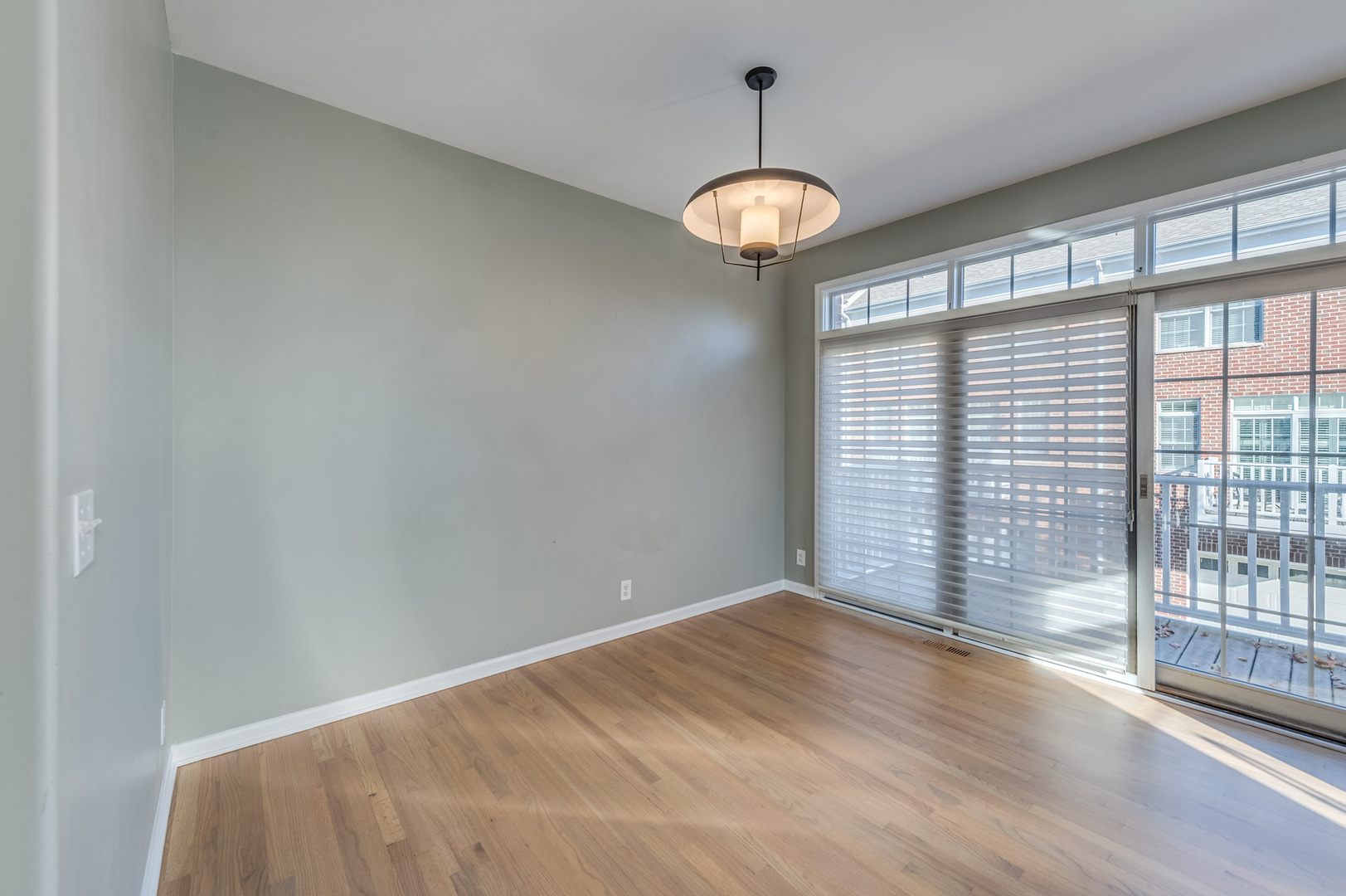 243 Box Car Avenue Naperville IL 60540