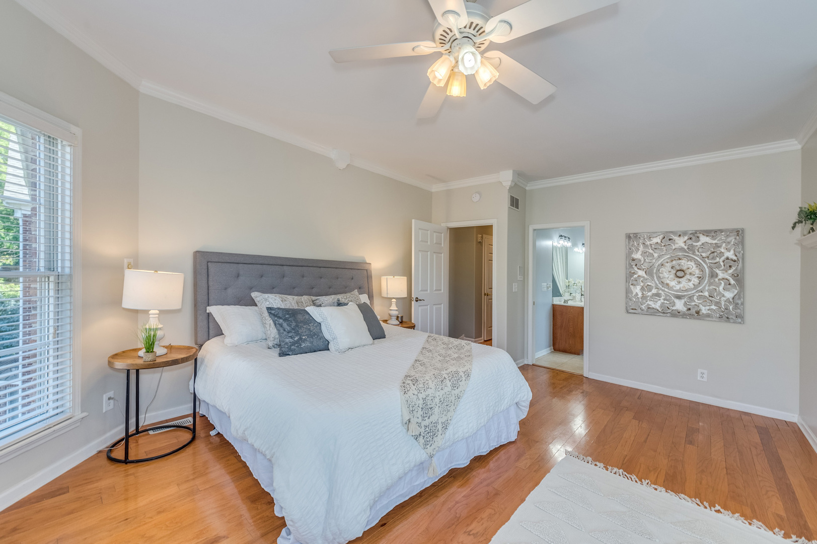 243 Box Car Avenue Naperville IL 60540