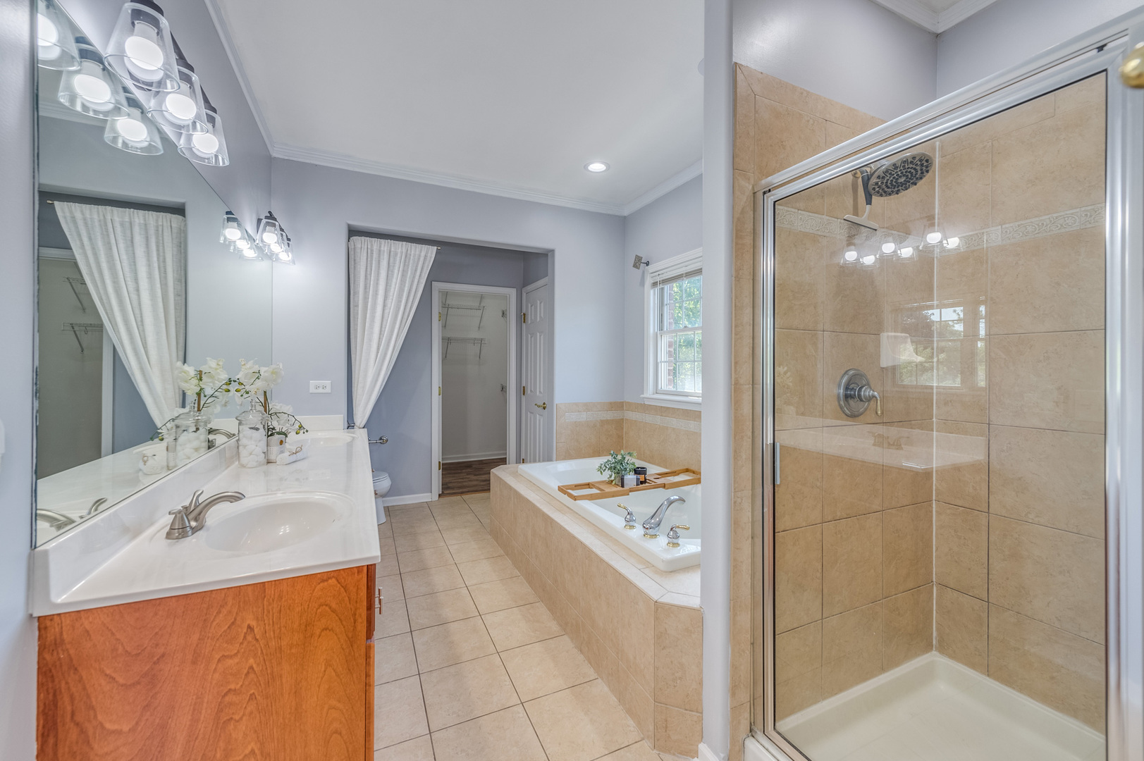 243 Box Car Avenue Naperville IL 60540