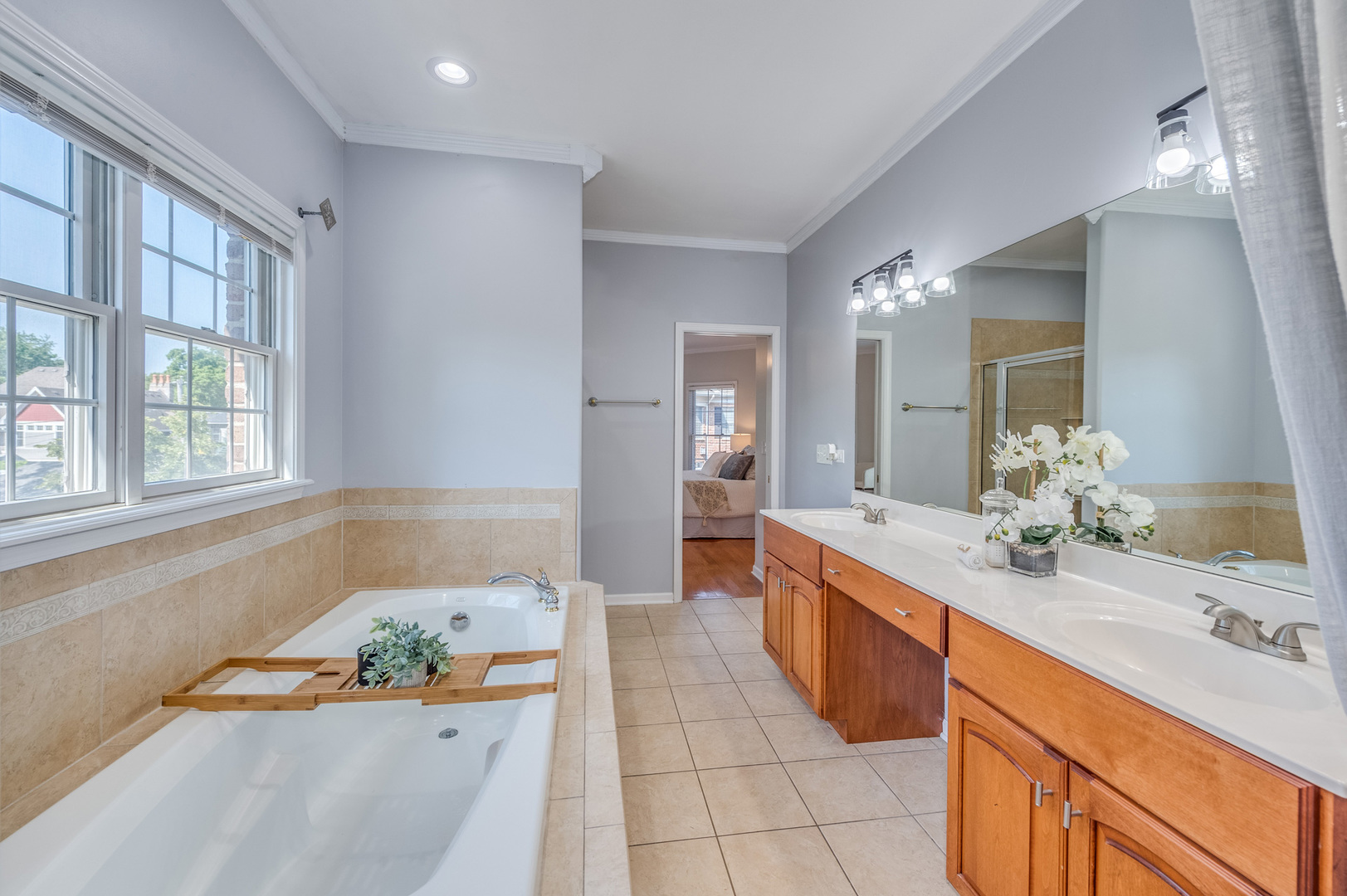 243 Box Car Avenue Naperville IL 60540