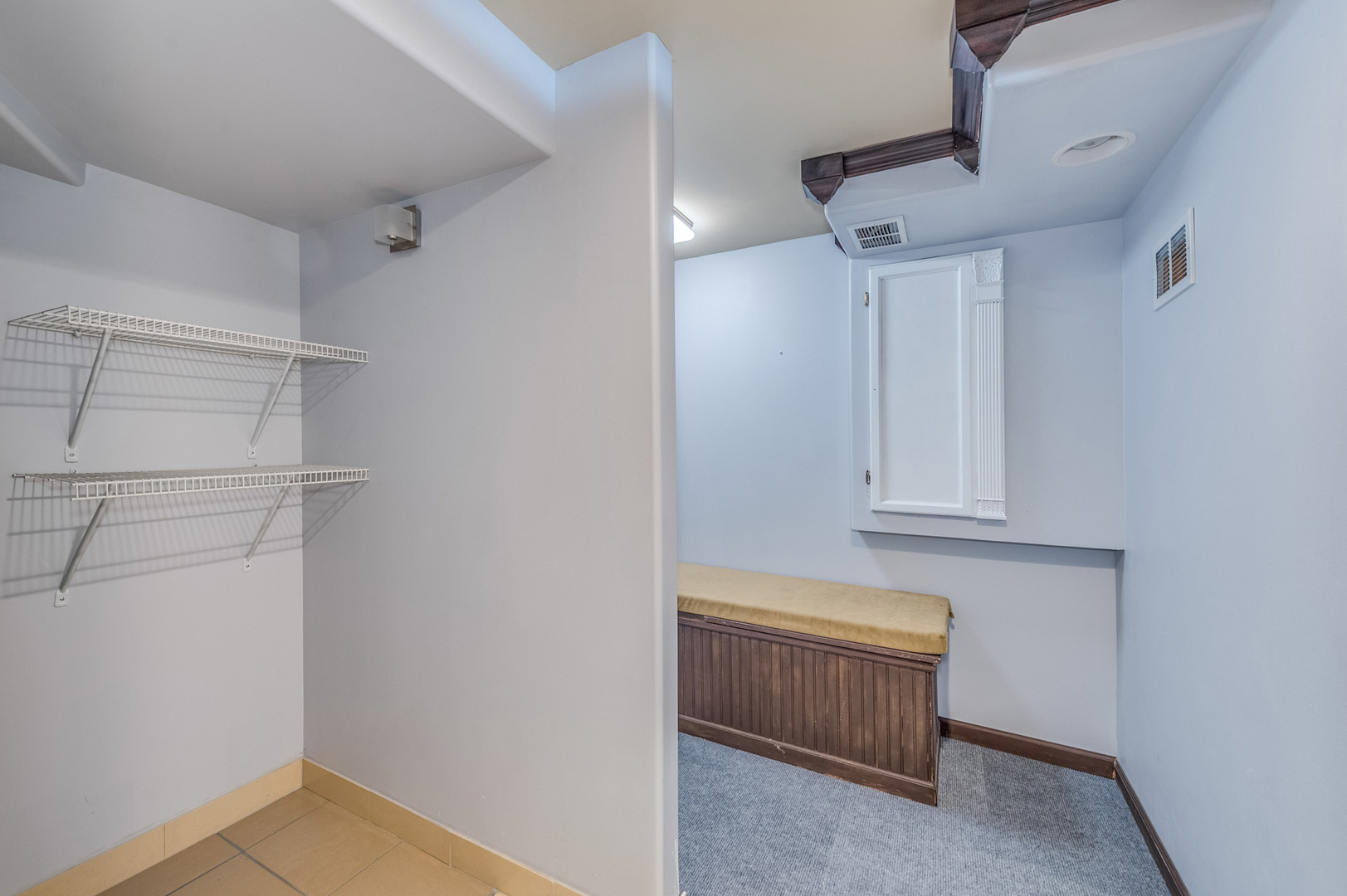 243 Box Car Avenue Naperville IL 60540