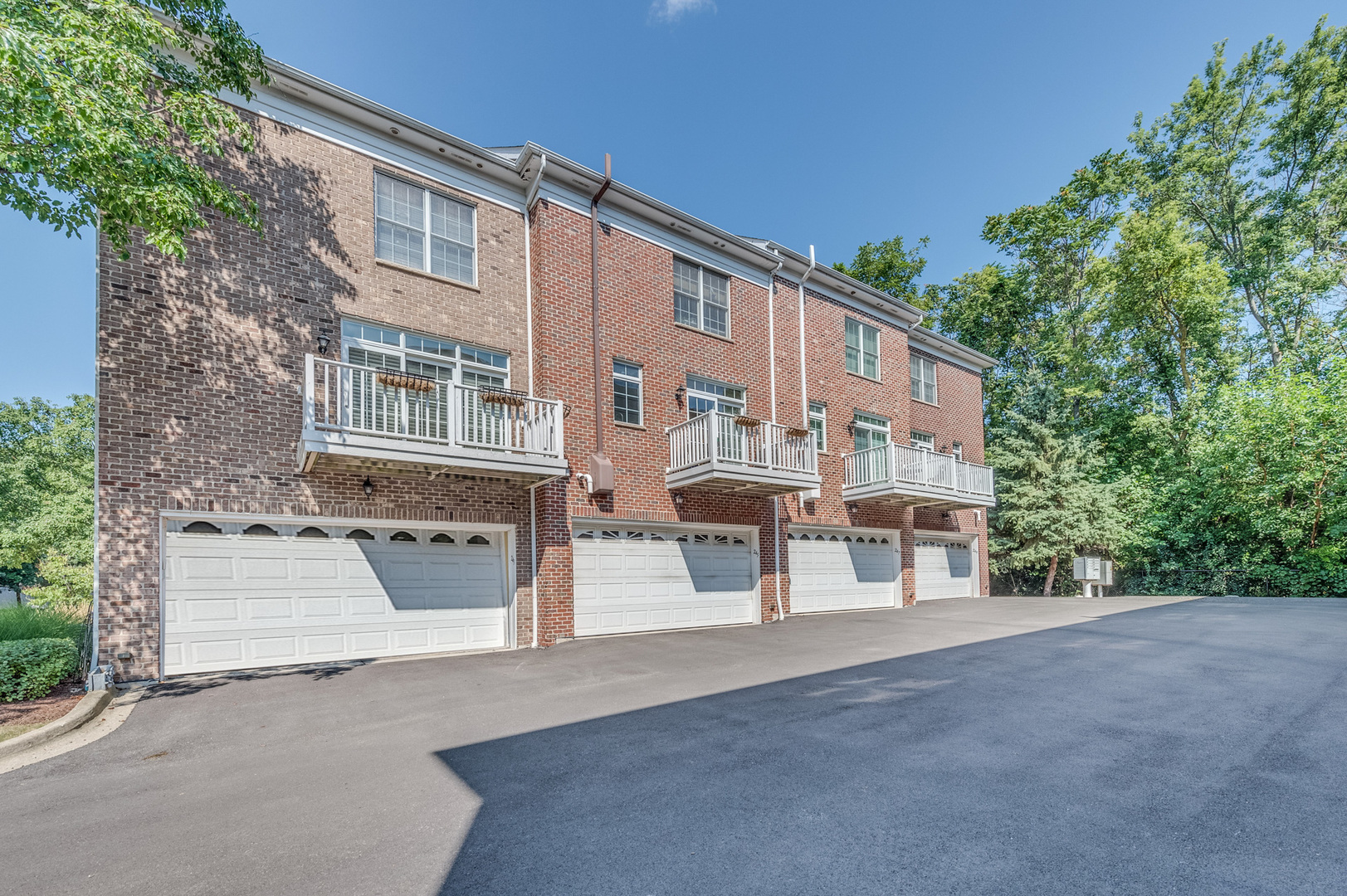 243 Box Car Avenue Naperville IL 60540