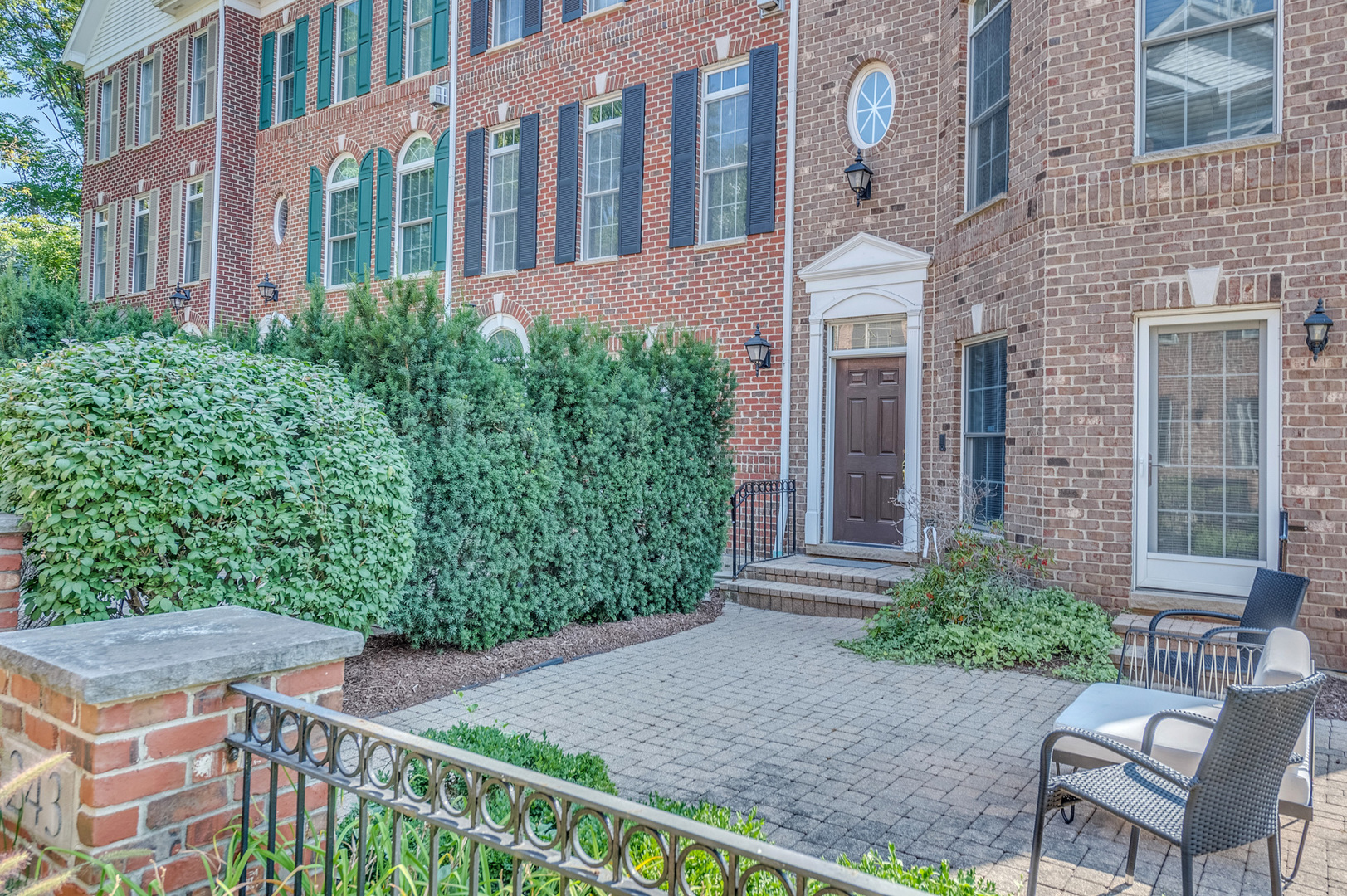 243 Box Car Avenue Naperville IL 60540