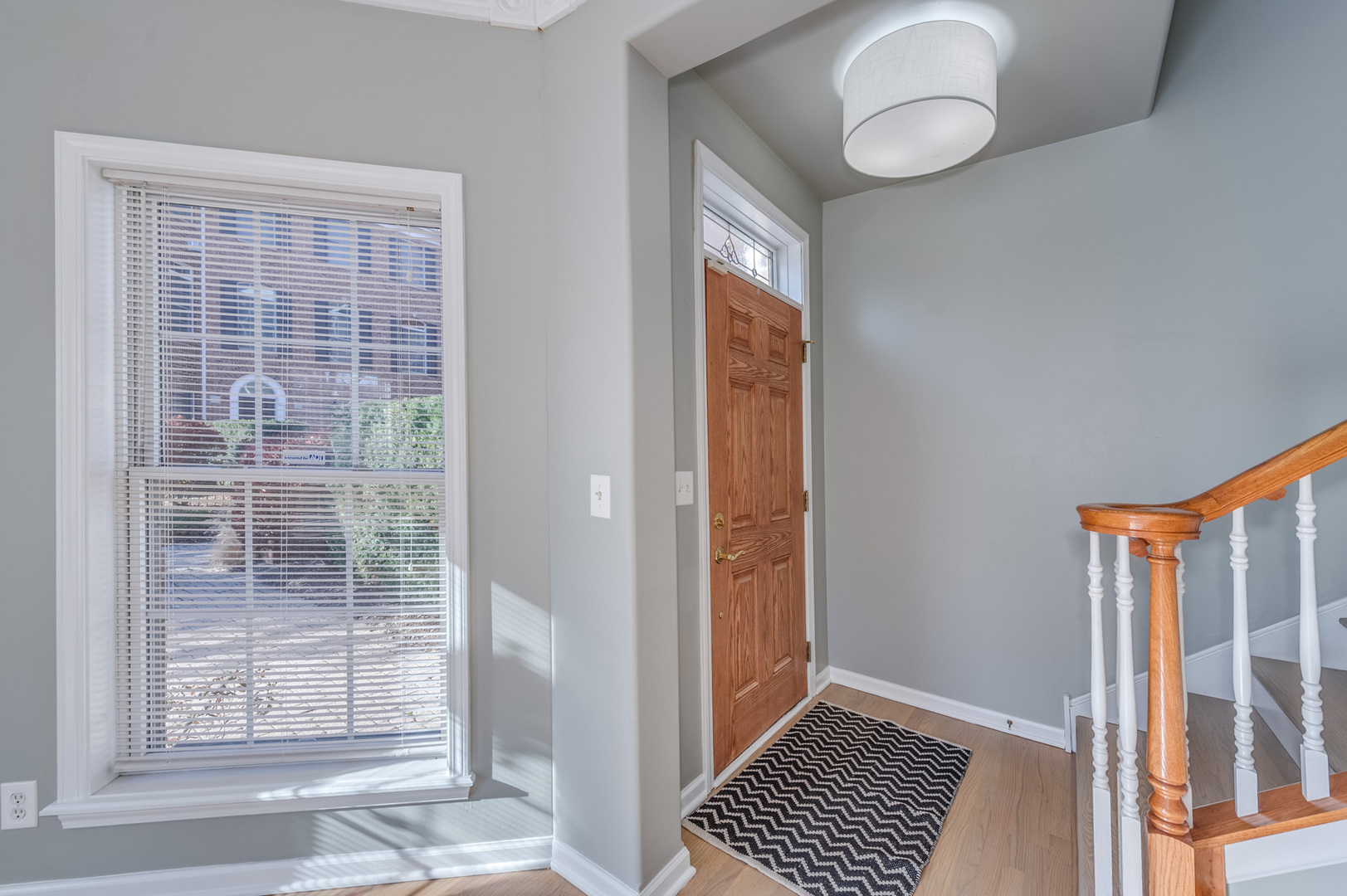 243 Box Car Avenue Naperville IL 60540