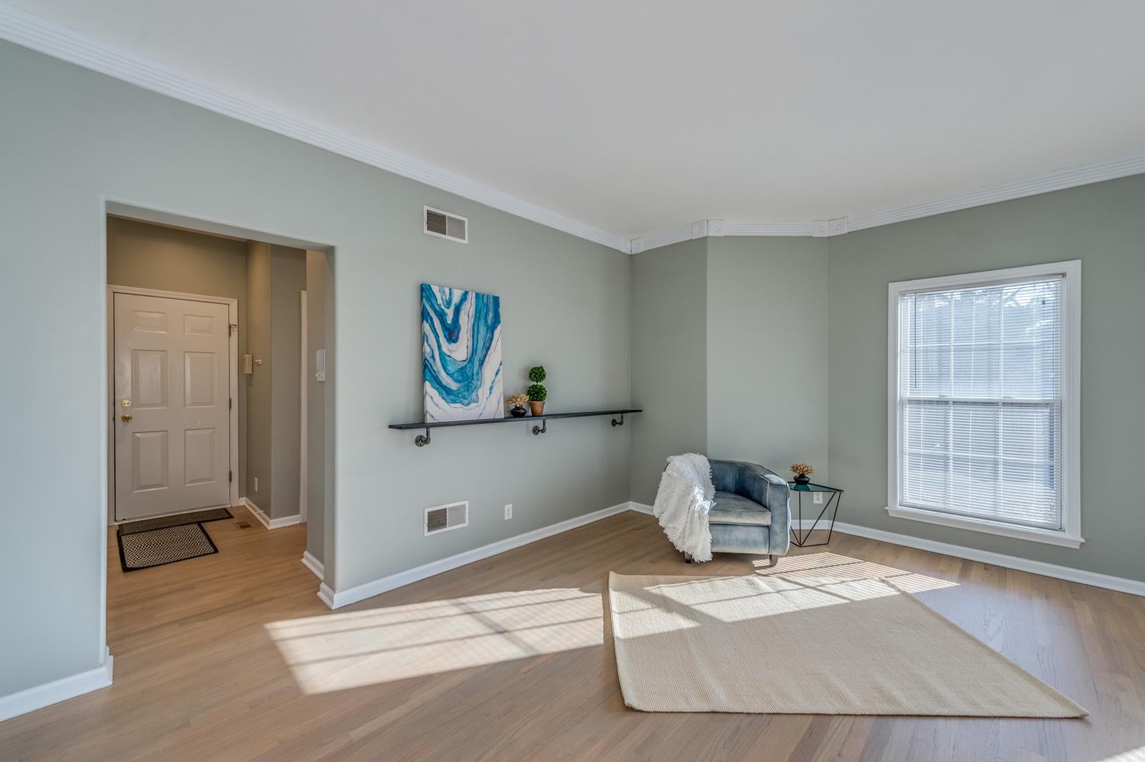 243 Box Car Avenue Naperville IL 60540