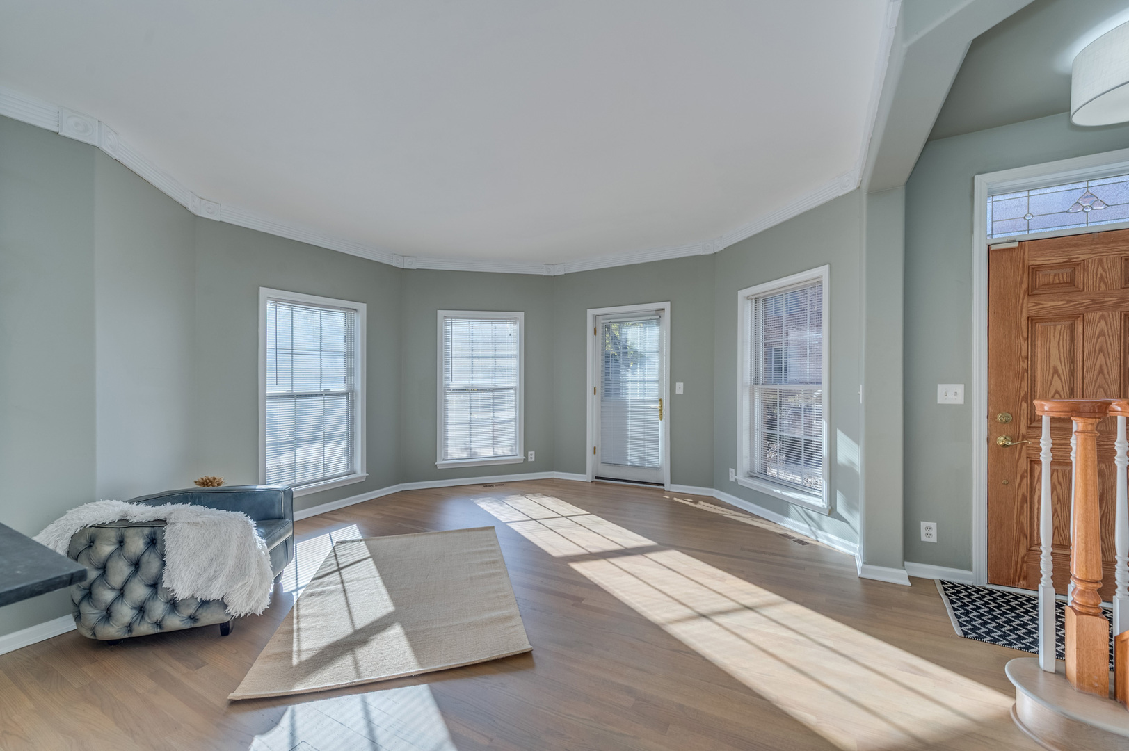 243 Box Car Avenue Naperville IL 60540