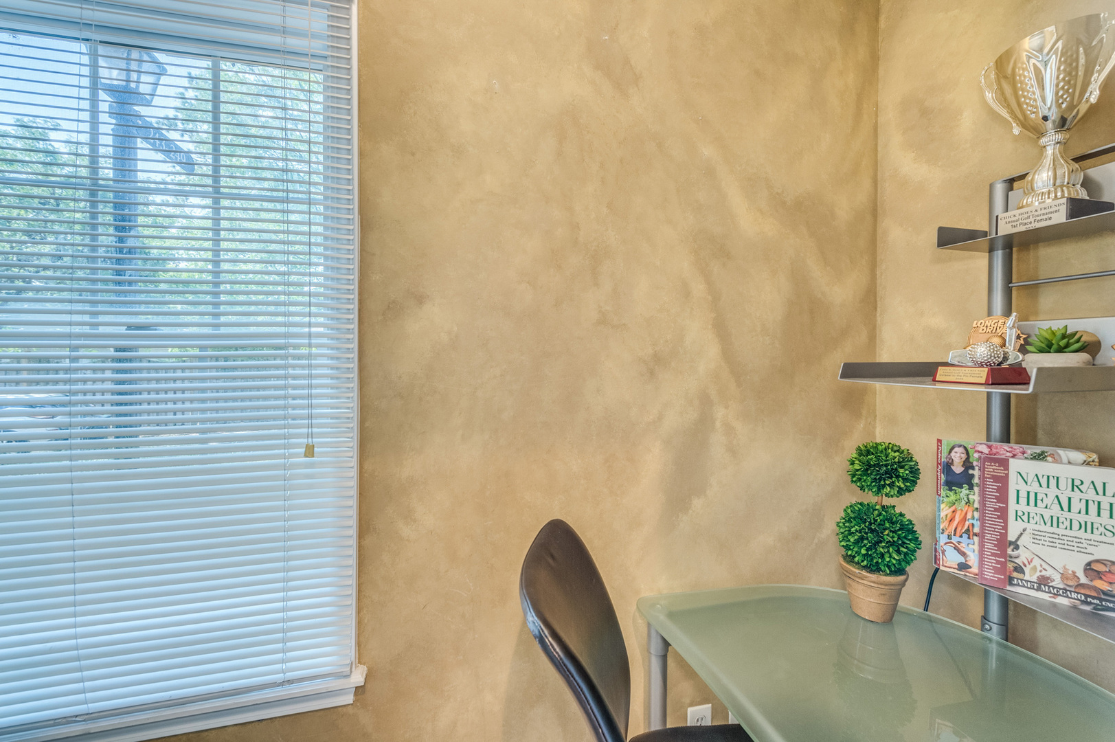 243 Box Car Avenue Naperville IL 60540