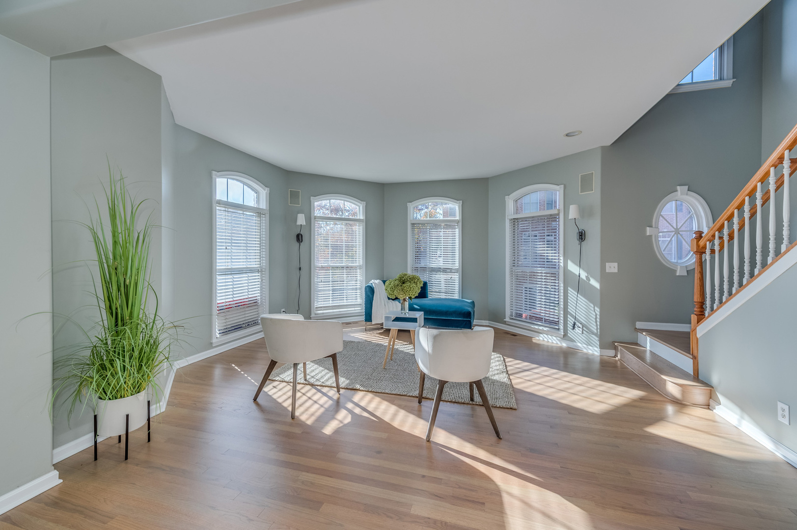 243 Box Car Avenue Naperville IL 60540