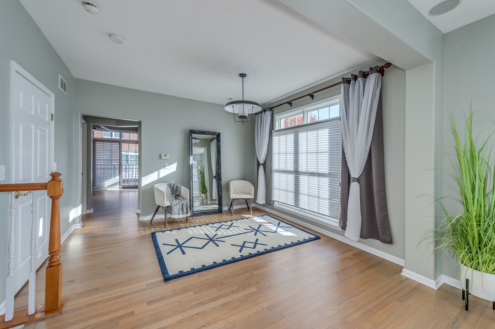 243 Box Car Avenue Naperville IL 60540