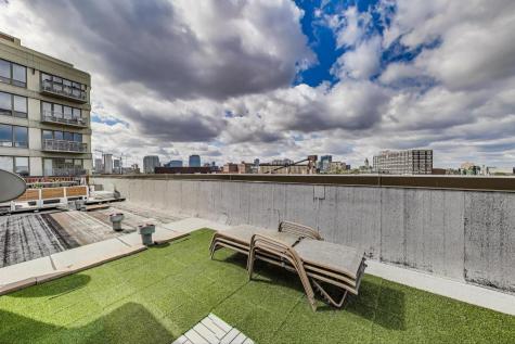 1009 North Riverwalk Street Chicago IL 60610