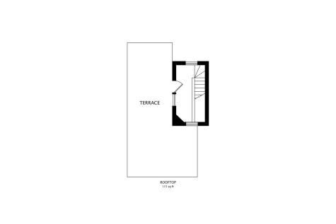 1009 North Riverwalk Street Chicago IL 60610