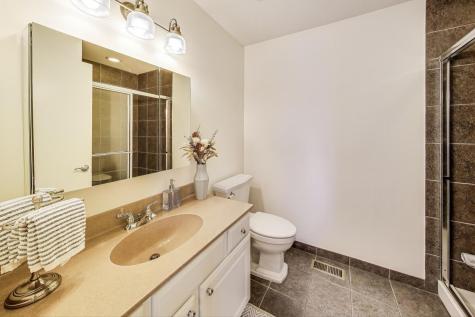 1009 North Riverwalk Street Chicago IL 60610