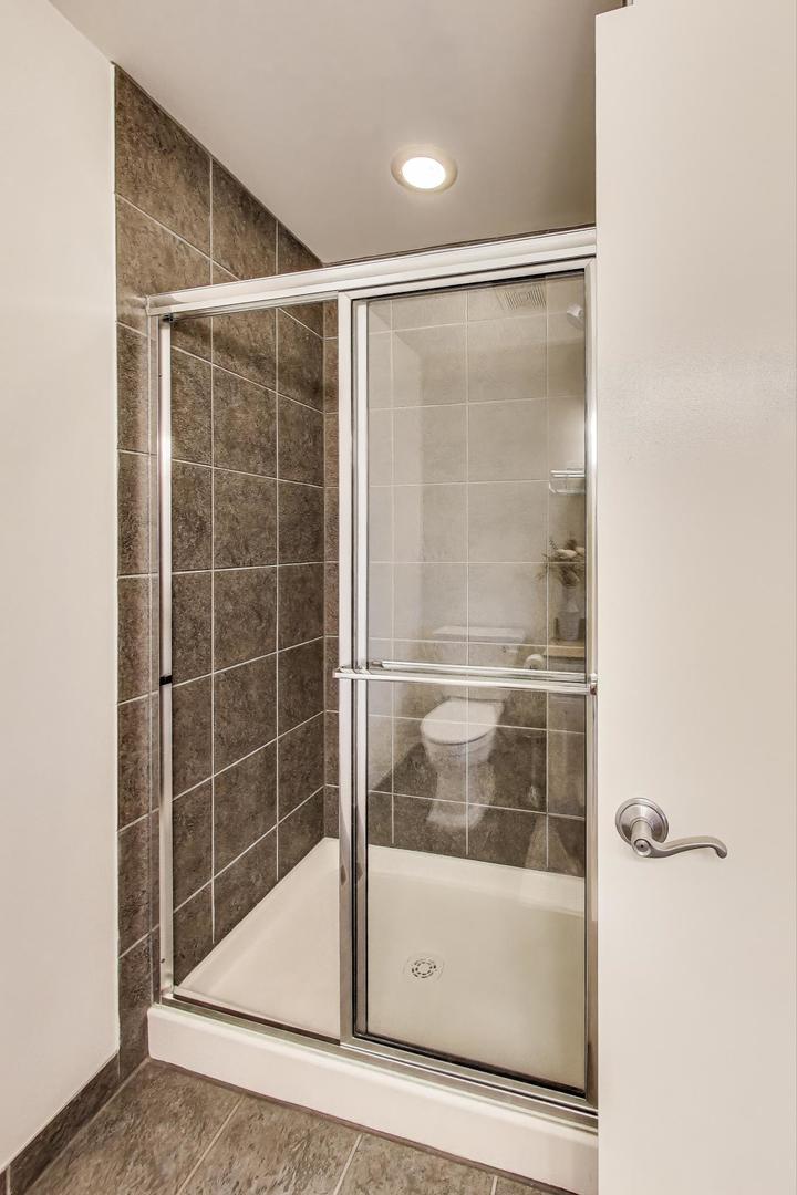 1009 North Riverwalk Street Chicago IL 60610