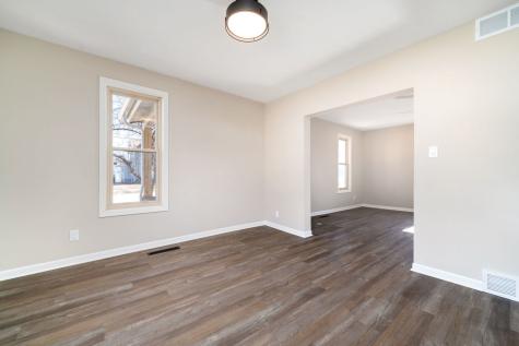 1011 Caswell Street Belvidere IL 61008